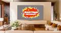 Kartoon Studios teams up with Samsung TV Plus for free kids streaming channel in the US, Canada