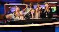 APW Elementary Students Featured On Channel 9’s Cool Schools Segment