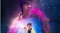 Fireflies Parth Aur Jugnu Teaser: Animation Meets Indian Mythology For Kids on Zee5
