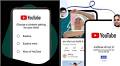 YouTube announces ‘supervised’ mode for parent-controlled viewing
