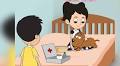 Nurturing empathy and values: PunToon Kids breaks through clutter in children’s content space