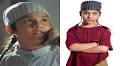 Pavitra Bhagya's Vaishnavi Prajapati aka Jugnu: My braided hairdo was created by my mother