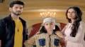 Pavitra Bhagya new promo: Reyansh refuses to take daughter Jugnu's responsibility and admits he's selfish