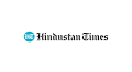 Michelin-Star Vikas Khanna pens children's storybook | Hindustan Times