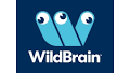 WildBrain to Sell Its 41% Stake in Peanuts to Sony for $630 Million