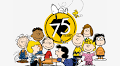 Sony Group Companies Ink Agreement to Acquire ‘Peanuts’ Stake from WildBrain