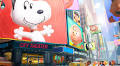 WildBrain Sells Its Peanuts Stake To Sony For A Debt-Free Balance Sheet