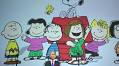 Sony buys a majority stake in the ‘Peanuts’ comic for $457 million from Canada’s WildBrain