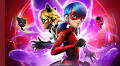 Miraculous Corp Appoints WildBrain CPLG to Lead Licensing Efforts Outside the Americas