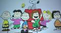 Sony buys a majority stake in the 'Peanuts' comic for $457 million from Canada's WildBrain