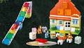 We Predict These Popular Toys Will Be on Kids' Lists This Year