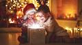 Top Christmas toys 2025: 19 trending toys bound to be on kids' wish lists this year - and many are on sale