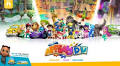 Gameloft on bringing Kinder Surprise toys to life with AR