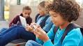 Surprise! Kids’ apps are full of manipulative, unregulated advertising