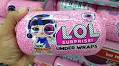 Blind bags: how toy makers are making a fortune with child gambling