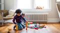 40 hottest holiday toys of 2023, according to an expert