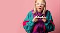 The Top Favorite ’90s Toys in Each Country Is Full of Retro Surprises