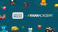 Kids app maker Duck Duck Moose joins Khan Academy