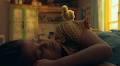 Apple TV+’s ‘Lovely Little Farm’ Boasts Some Pretty Lovely Little CG