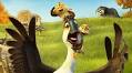 Stream It Or Skip It: ‘Duck Duck Goose’ On Netflix, With Jim Gaffigan Leading An All-Star Voice Cast