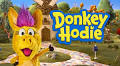What You Need To Know About “Donkey Hodie”