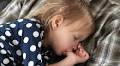 ASK A MOM: YouTube Learning Hubs, Holiday Finances, and Thumb-Sucking