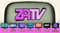 Digital Studio Brat TV Acquires Electric Monster, Rebrands as ZATV
