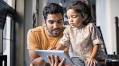 21 best educational YouTube channels for children of all ages
