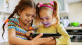 #SaturdaySpecial: 10 fun YouTube channels to keep the little ones entertained