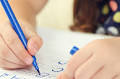 Activity ideas for kids during COVID-19