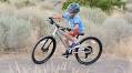 The Best 24 Inch Bikes for 8 to 10 Year Olds