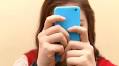 Most U.S. Teens Use YouTube and TikTok Daily, Some ‘Almost Constantly,’ Survey Says