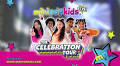 Mini Pop Kids 20th Anniversary Celebration Tour [6bd5bf]