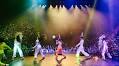 Monday's Mini Pop Kids concert will include music by Taylor Swift - Sault Ste. Marie News