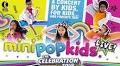 Windsor talent to hit stage with family-fun Mini Pop Kids this Saturday
