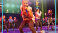 CONTEST: Enter for a chance to win a VIP family four pack to Mini Pop Kids - Thorold News
