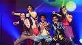 Mini Pop Kids coming to Festival Place