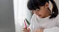 FEATURE: The ABCs of e-learning games