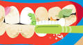 Brush Those Teeth