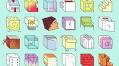Think Critically, Build Community: 7 New York Times Games to Play in the Classroom (Published 2024)