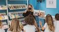 The importance of teaching English through play