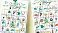 These Fun St. Patrick’s Day Games Will Really Get the Paddy Started