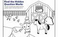 RF.1.1.A Worksheets, Workbooks, Lesson Plans, and Games
