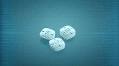 ‘Nobody talks about it because everyone is on it’: Adderall presents esports with an enigma