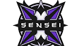 Who are Sensei? We interview ESL UK LoL Prem's new kids on the block