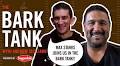 Former Steelers OL Max Starks Previews Week 17 - The Bark Tank - 12.23.25