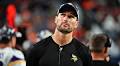 Vikings Rumor Mill Spinning around Kirk Cousins, Andrew Booth, Max Brosmer