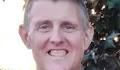 Andrew Hable Obituary (1971 - 2025) - Chippewa Falls, WI - The Chippewa Herald