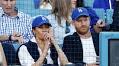 Exiling Andrew Over Epstein Isn’t Enough to Fix the Royals