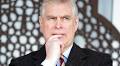 Prince Andrew Is Reportedly Living in a Royal Fantasy Where ‘Nothing Has Changed’